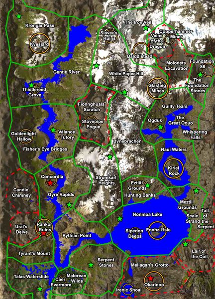 File:2010 August Alpine Timberland sectormap.jpg