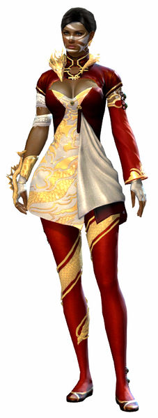 File:Ancestral Outfit norn female front.jpg