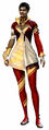 Ancestral Outfit norn female front.jpg