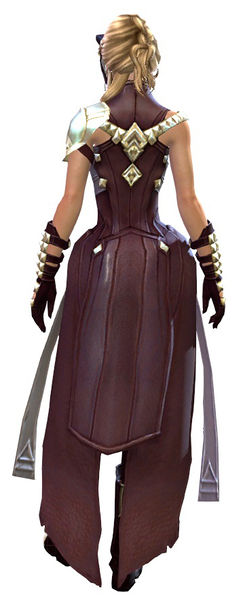 File:Armor of Koda (medium) human female back.jpg