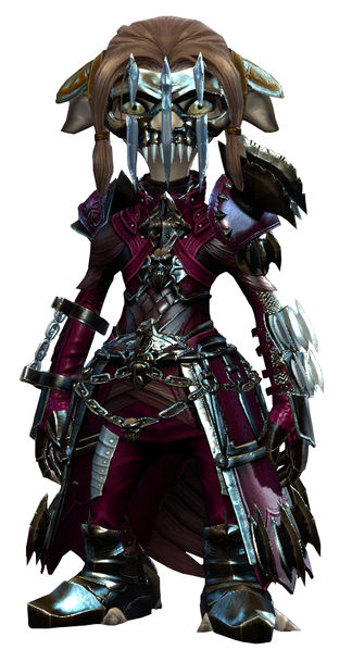 File:Bladed armor (medium) asura female front.jpg