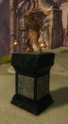 Bronze Deimos Trophy.jpg