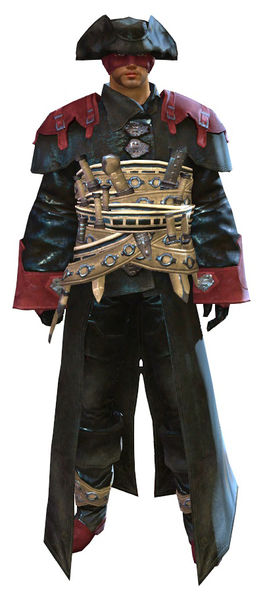 File:Buccaneer armor human male front.jpg
