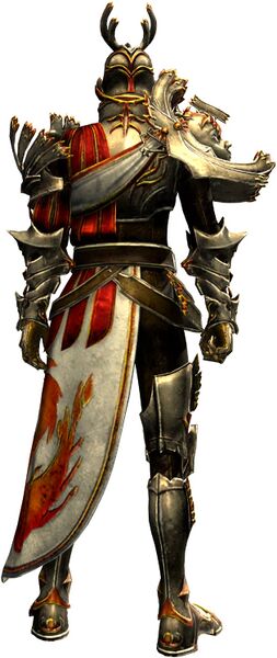 File:Champion of Tyria Outfit human male back.jpg