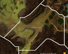 Faun's Gap map.jpg