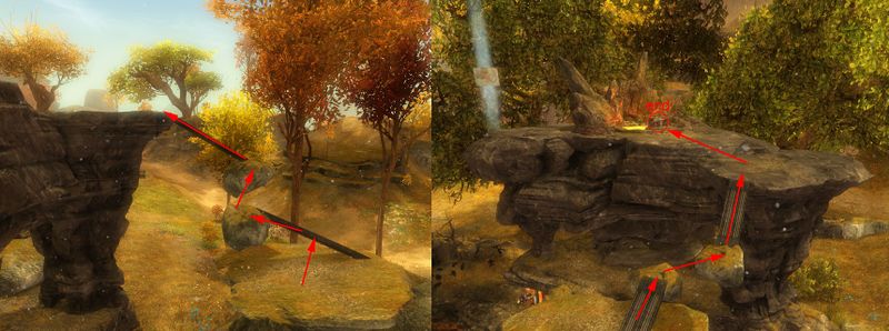 File:Flame Legion Camp (jumping puzzle) path 4.jpg