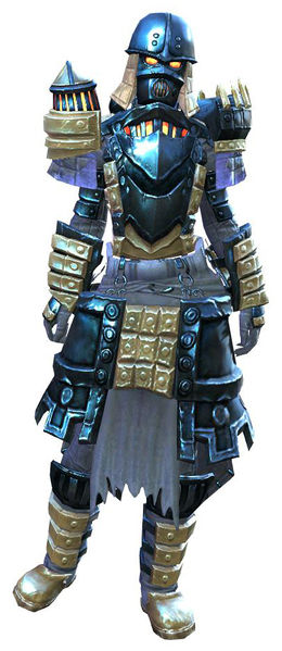File:Forgeman armor (heavy) sylvari female front.jpg