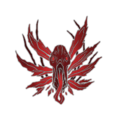 Guild emblem 284.png
