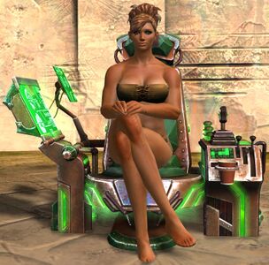 Mining Rig Operator's Seat norn female.jpg
