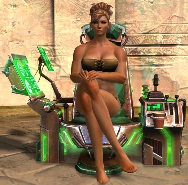 File:Mining Rig Operator's Seat norn female.jpg