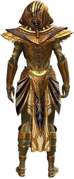 File:Pharaoh's Regalia Outfit sylvari male back.jpg