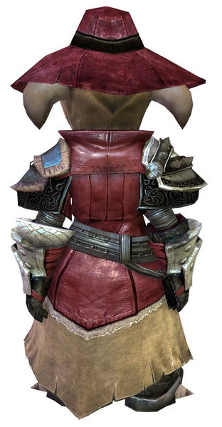 File:Rubicon armor asura male back.jpg