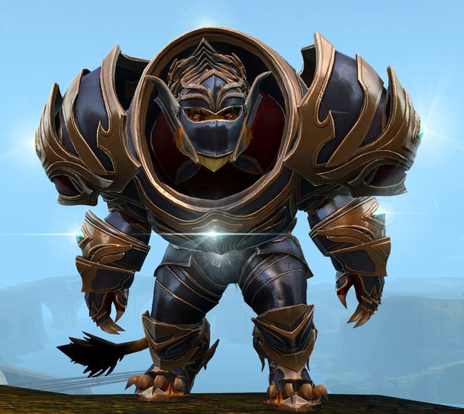 File:Spellforged Outfit charr male front.jpg