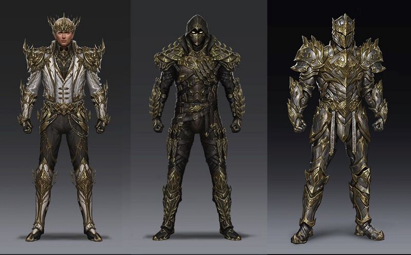 File:"Obsidian armor" concept art.jpg