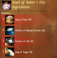 2012 June Bowl of Baker's Dry Ingredients recipe.png
