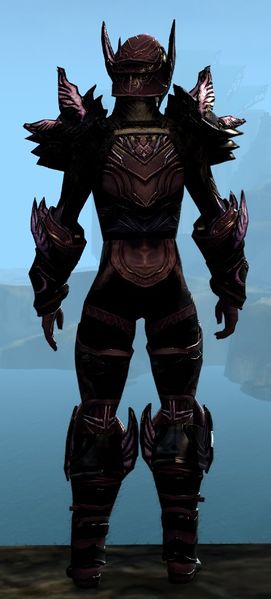 File:Ardent Glorious armor (medium) sylvari male back.jpg