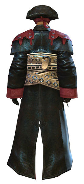 File:Buccaneer armor human male back.jpg