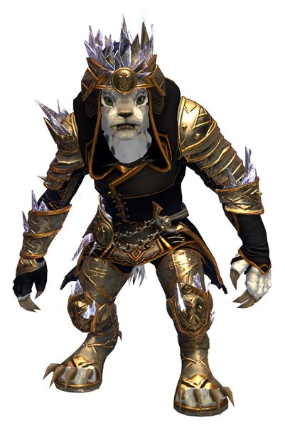 File:Defiant Glass Outfit charr female front.jpg
