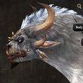 Exclusive face - charr male 7 side.jpg
