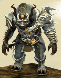 Funerary armor (medium) charr male front.jpg