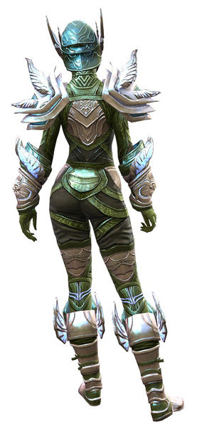 File:Glorious Hero's armor (medium) sylvari female back.jpg