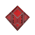 Guild emblem 310.png