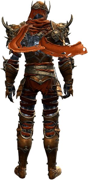 File:Haunted Armor Outfit sylvari male back.jpg