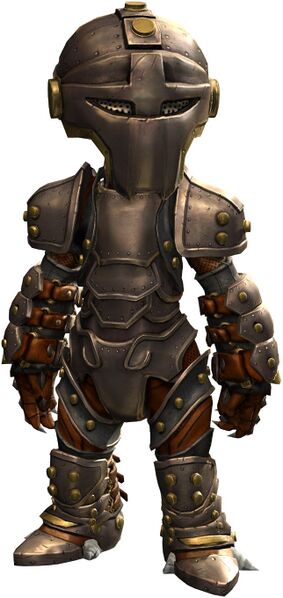 File:Ironclad Outfit asura female front.jpg