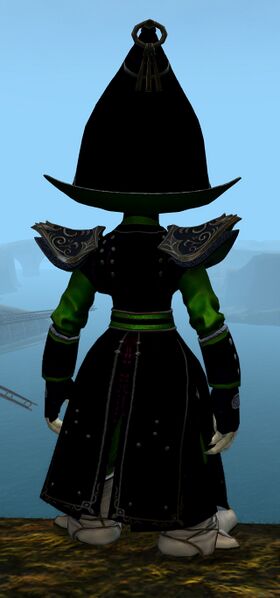 File:Light Antique armor asura female back.jpg
