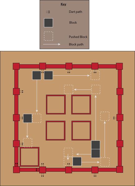 File:Puzzle Block Pagoda map.jpg