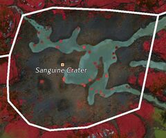 Sanguine Crater map.jpg