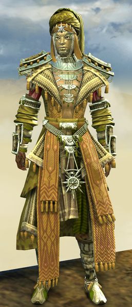 File:Spearmarshal's armor (light) sylvari male front.jpg