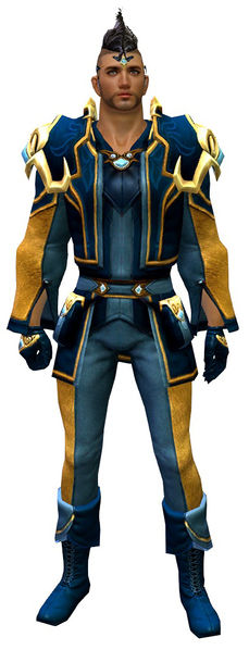 File:Student armor human male front.jpg