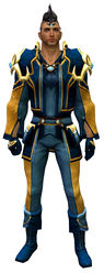 Student armor human male front.jpg