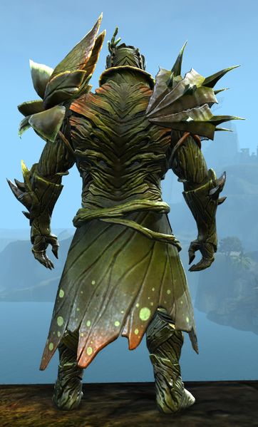 File:Verdant Executor Outfit norn male back.jpg