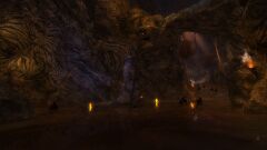 Viscous Caves.jpg