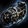 Aetherblade Gearbox Mechanism.png