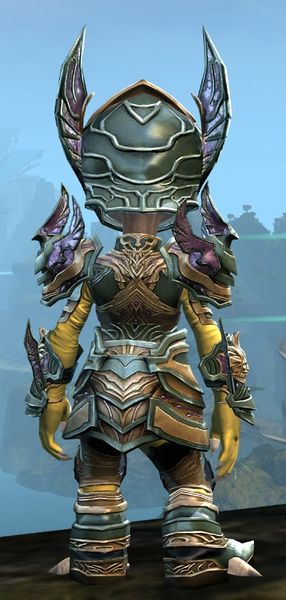 File:Ardent Glorious armor (heavy) asura female back.jpg