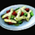Bowl of Poultry Tarragon Pasta.png
