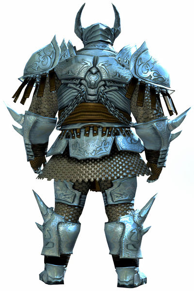 File:Dark Templar armor norn male back.jpg