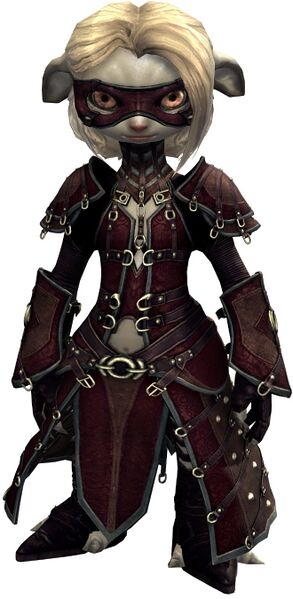 File:Eve's Prophecies Outfit asura female front.jpg