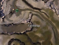 Faithleap map.jpg