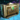 Generation One Chest.png