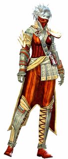 Heritage armor (medium) sylvari female front.jpg