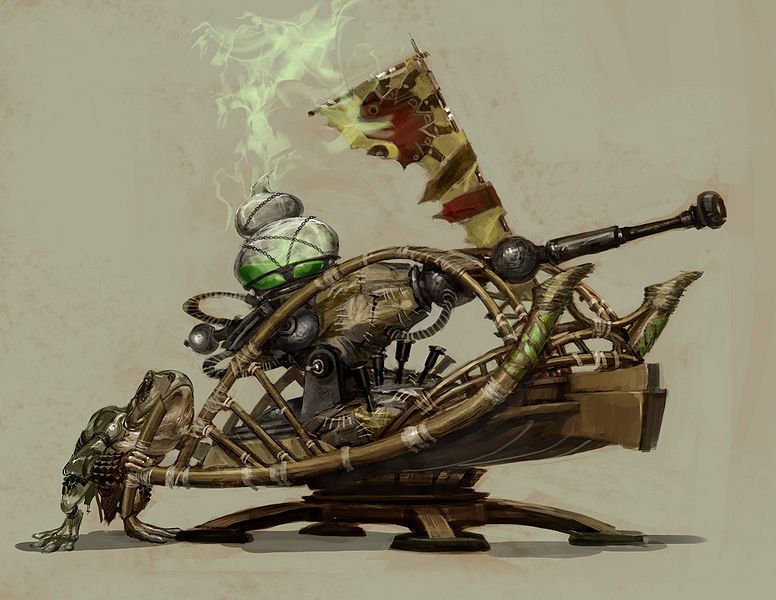 File:Hylek Siege Weapon concept art.jpg