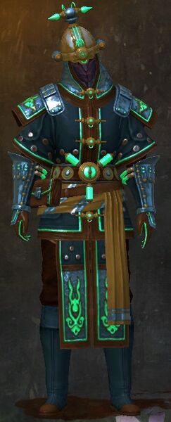 File:Jade Tech armor (heavy) sylvari male front.jpg