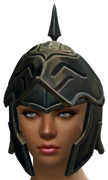 File:Open Warlord's Plate Helm human female.jpg