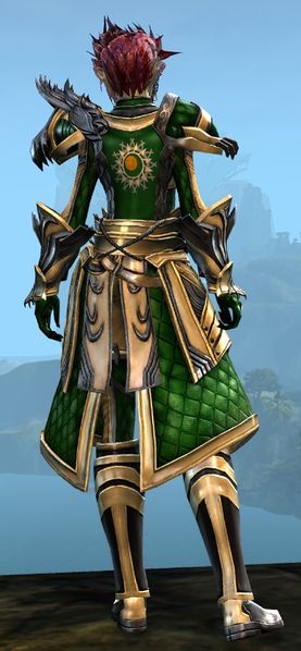File:Ornate Guild armor (medium) sylvari female back.jpg