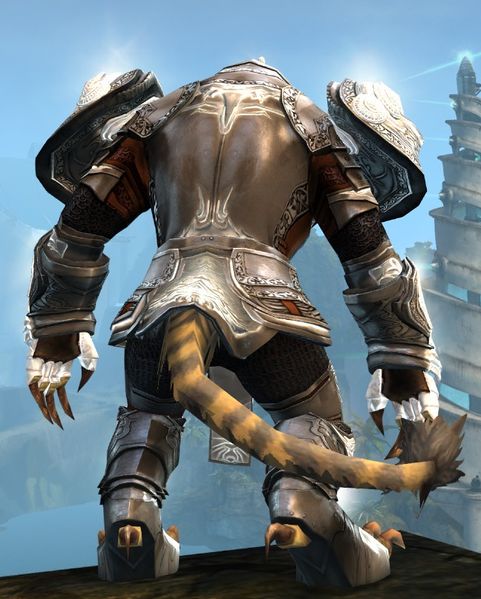 File:Radiant armor (heavy) charr male back.jpg