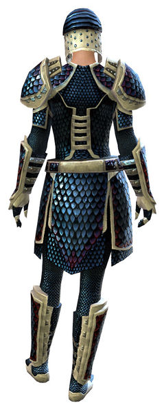 File:Scale armor norn female back.jpg